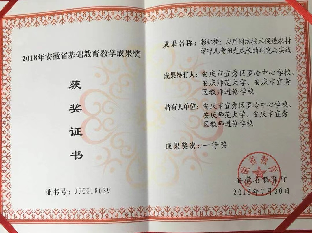 7B783